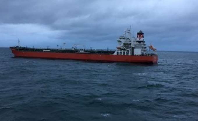 ÎÎºÏÎ²Î­ÏÎ½Î·ÏÎ¿ ÏÎ»Î­ÎµÎ¹ Î´ÎµÎ¾Î±Î¼ÎµÎ½ÏÏÎ»Î¿Î¹Î¿ ÏÏÎ· Î¸Î±Î»Î¬ÏÏÎ¹Î± ÏÎµÏÎ¹Î¿ÏÎ® Î½Î®ÏÎ¿Ï Î¨Î±Î¸Î¿ÏÏÎ±Ï ÎÎ»Î¿Î½Î½Î®ÏÎ¿Ï