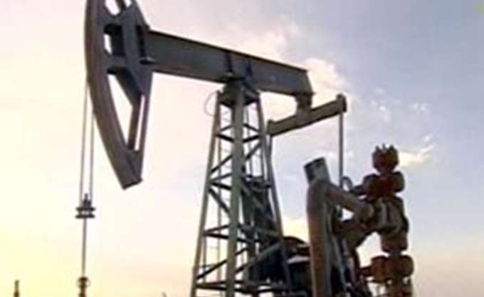 Î ÏÏÏÎ· Î³Î¹Î± ÏÎ¿ ÏÎµÏÏÎ­Î»Î±Î¹Î¿ ÎµÎ½ Î±Î½Î±Î¼Î¿Î½Î® ÏÏÎ½ Î±ÏÎ¿ÏÎ¬ÏÎµÏÎ½ ÏÏÎ½ Î¼ÎµÎ³Î¬Î»ÏÎ½ ÏÎµÏÏÎµÎ»Î±Î¹Î¿ÏÎ±ÏÎ±Î³ÏÎ³ÏÎ½