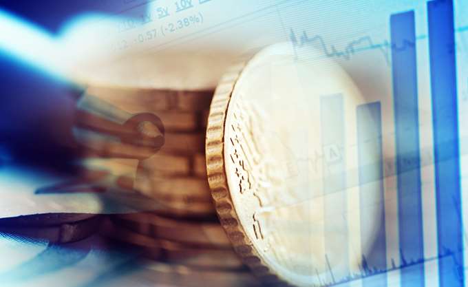 ÎÏξηÏη 30,2 διÏ. εÏ
ÏÏ ÏÏο δημÏÏιο ÏÏÎÎ¿Ï Î¼ÎÏα Ïε Îνα ÏÏÏνο