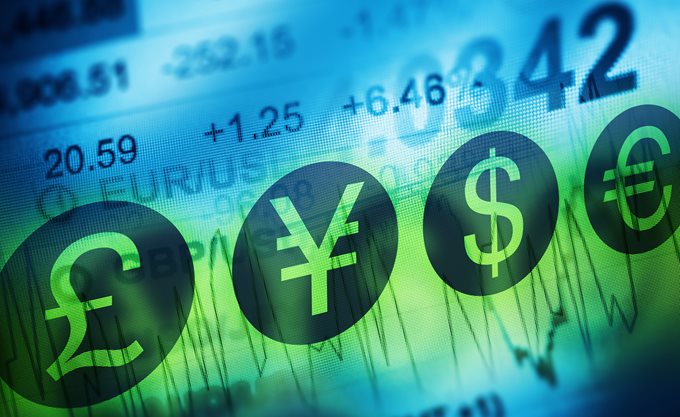 A-Quant: Νέος γύρος διαπραγματεύσεων στην Ουκρανία αλλά ο πληθωρισμός επιμένει