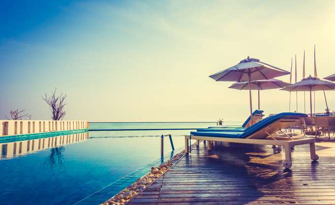 ÎÏοÏÎλεÏμα εικÏÎ½Î±Ï Î³Î¹Î± Σ.Î.Τ.Î.Î.: ÎÏαÏεÏÎ½ÎµÏ Ï
ÏÏÏÏονÏαι εÏιδοÏήÏÎµÎ¹Ï Â«Î¼Î±ÏμοÏ»