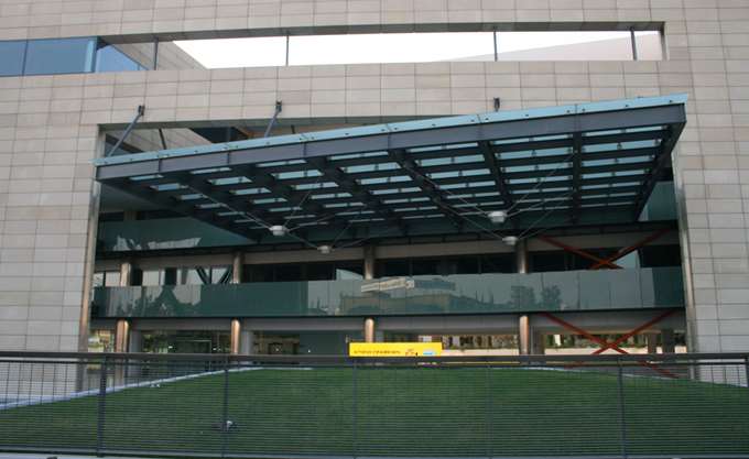 Î ÎÎ²Î±Î¾ Î¸Î± ÎºÎ±ÏÎ±ÏÎºÎµÏÎ¬ÏÎµÎ¹ Î±Î³ÏÎ³Ï Î±ÎµÏÎ¯Î¿Ï Î±Î½Î¬Î¼ÎµÏÎ± ÏÎµ ÎÎ»Î»Î¬Î´Î± ÎºÎ±Î¹ ÎÎ¿ÏÎ»Î³Î±ÏÎ¯Î±