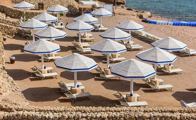 "Σάρωσε" η Περιφέρεια Κρήτης στα βραβεία Greek Travel Awards στη Στοκχόλμη