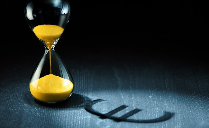 Ράλι στο ευρώ, η ευφορία για την ευρωζώνη επιστρέφει