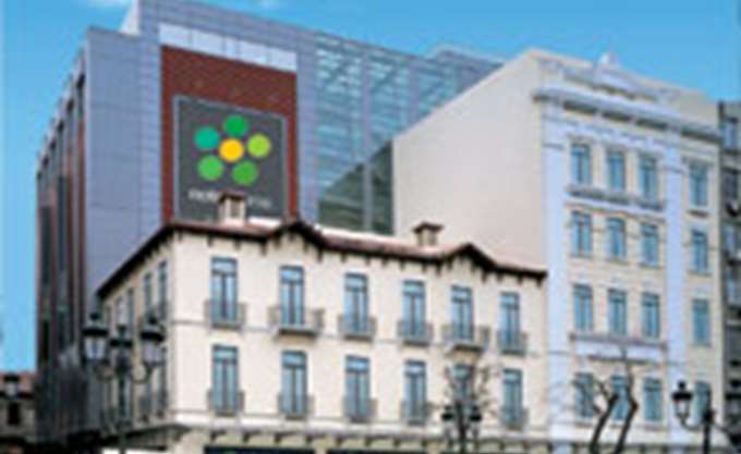 Î¤Î¯Ï„Î»Î¿Î¹ Ï„Î­Î»Î¿Ï…Ï‚ Î³Î¹Î± Ï„Î¿ notoshome ÏƒÏ„Î·Î½ ÎšÎ¿Ï„Î¶Î¹Î¬