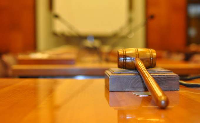 ΡÏÏηÏαν Ïον εκÏελÏνιÏÏή για δαÏμοÏÏ Î³ÎµÎ½Î¹ÎºÎ¬ κι ÏÏι ÏÏην ΤοÏ
Ïκία