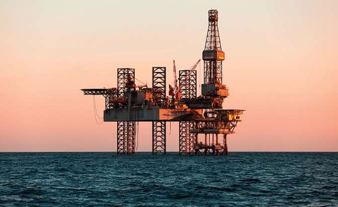 Î¤Î¹ Î±Î»Î»Î¬Î¶ÎµÎ¹ ÏÏÎ· ÎµÎ½ÎµÏÎ³ÎµÎ¹Î±ÎºÎ® ÏÎºÎ±ÎºÎ¹Î­ÏÎ± ÏÎ·Ï ÎÎ½Î±ÏÎ¿Î»Î¹ÎºÎ®Ï ÎÎµÏÎ¿Î³ÎµÎ¯Î¿Ï