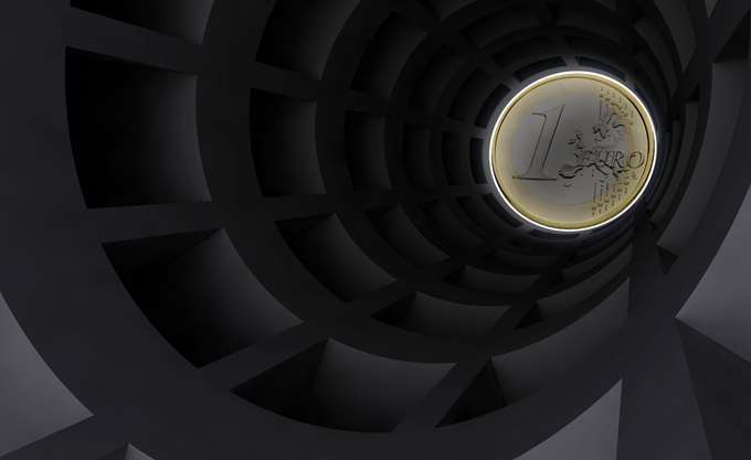 Η παροχολογία διογκώνει τη δημοσιονομική "τρύπα" του 2019