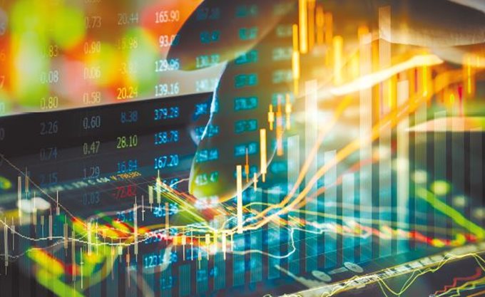 Deutsche Bank, UBS: Τι σημαίνει για τις αγορές το αποτέλεσμα των εκλογών στις ΗΠΑ