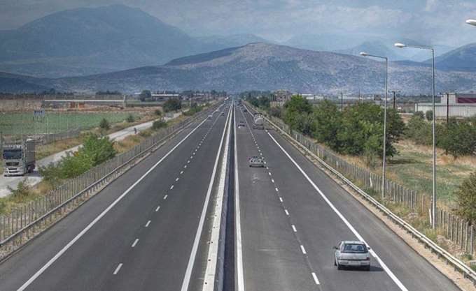 ÎÎ± ÏÏÎ³ÎºÏÎ¿ÏÎ·Î¸ÎµÎ¯ ÏÎ±ÏÎ±ÏÎ·ÏÎ·ÏÎ®ÏÎ¹Î¿ ÎºÎ¿Î¼Î¯ÏÏÏÏÎ½ Î¶Î·ÏÎ¿ÏÎ½ Î¿Î¹ Î¿Î´Î¹ÎºÎ¿Î¯ Î¼ÎµÏÎ±ÏÎ¿ÏÎµÎ¯Ï