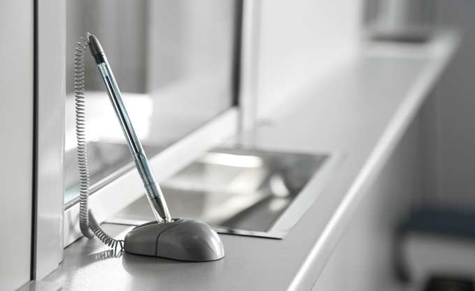 ΤÏάÏεζεÏ: ÎÎο ÏÏάÏιο ÏÏ
ναλλαγÏν αÏÏ 2 ÎαÎοÏ