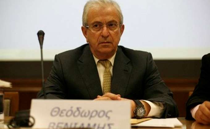 Î. ÎÎµÎ½Î¹Î¬Î¼Î·Ï: ÎÎ± Î±Î½Î±Î»Î¬Î²Î¿ÏÎ½ ÏÎ»Î¿Î¹ ÏÎ¹Ï ÎµÏÎ¸ÏÎ½ÎµÏ ÏÎ¿ÏÏ Î³Î¹Î± ÏÎ¿Î½ ÎºÎ±Î½Î¿Î½Î¹ÏÎ¼Ï ÎÎÎ 2020