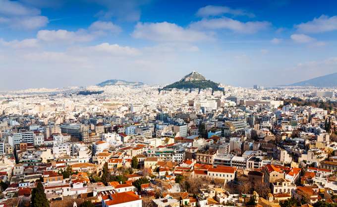 Απίστευτος αριθμός φορολογούμενων δηλώνουν ότι φιλοξενούνται