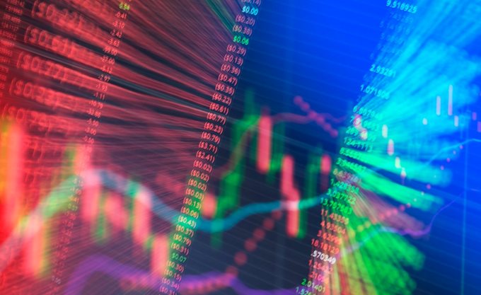 A-Quant: Ο πληθωρισμός στις ΗΠΑ επιμένει