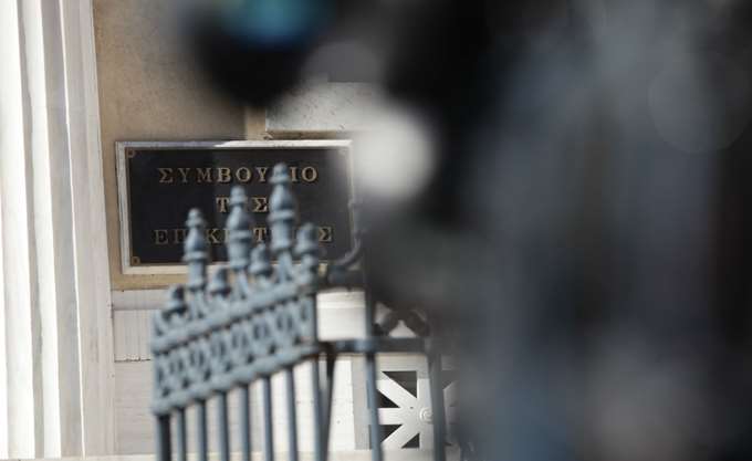 Οριστική λύση από το ΣτΕ στο ζήτημα της φορολογικής παραγραφής επί εκπροθέσμων φορολογικών δηλώσεων