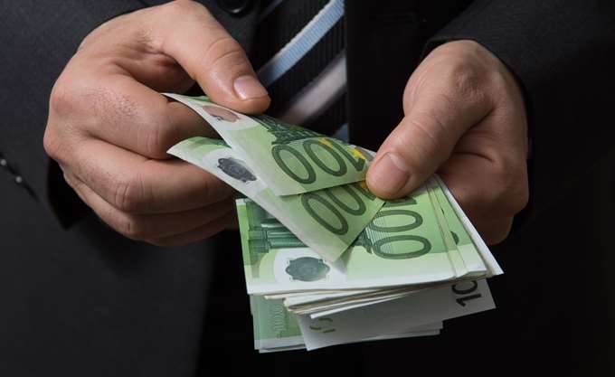 ΟΠΕΚΕΠΕ: Κατέβαλε 3,4 εκατ. ευρώ για πρόωρες συνταξιοδοτήσεις