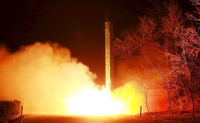 ΠΡÏÏία εγκÏμιάζει ÏÎ¹Ï Î´Ï
ναÏÏÏηÏÎµÏ ÏÏν νÎÏν Ï
ÏεÏηÏηÏικÏν ÏÏ
ÏαÏλÏν ÏηÏ