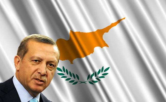 Handelsblatt: Î¤Î¿ ÏÏÏÎ¹ÎºÏ Î±Î­ÏÎ¹Î¿ Î¸Î­ÏÎµÎ¹ ÏÎµ ÎºÎ¯Î½Î´ÏÎ½Î¿ ÏÎ·Î½ ÎµÎ½ÏÏÎ·ÏÎ± ÏÎ·Ï ÎÏÏÏÎ¿Ï