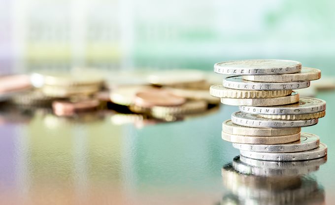 A-Quant: Οι αντιδράσεις των κεντρικών τραπεζών στις αποδόσεις των ομολόγων