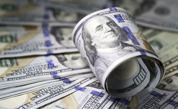 Ανάλυση EUR/USD