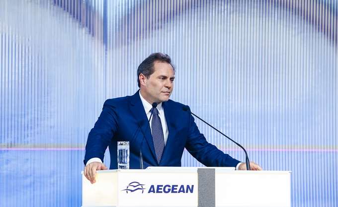Î‘Ï€Î¿Ï„Î­Î»ÎµÏƒÎ¼Î± ÎµÎ¹ÎºÏŒÎ½Î±Ï‚ Î³Î¹Î± Î£Ï„Î·Î½ Ï„ÏŒÎ½Ï‰ÏƒÎ· Ï„Ï‰Î½ ÎµÏƒÏŒÎ´Ï‰Î½ ÎµÏ€Î¹ÎºÎµÎ½Ï„ÏÏŽÎ½ÎµÏ„Î±Î¹ Î· ÎµÏ€ÏŒÎ¼ÎµÎ½Î· Î¼Î­ÏÎ± Ï„Î¿Ï… Î¤Î¿Ï…ÏÎ¹ÏƒÎ¼Î¿Ï