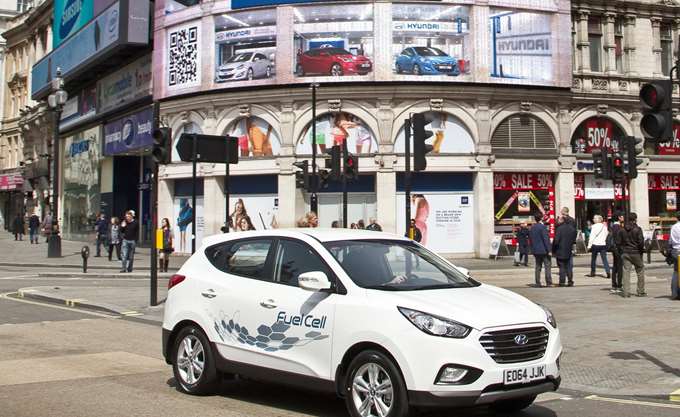 ÎνÏείνονÏαι οι ÏÏοÏÏÎ¬Î¸ÎµÎ¹ÎµÏ Î½Î± μειÏθεί Ïο κÏÏÏÎ¿Ï ÏÏν νÎÏν κÏ
ÏελÏν καÏ
ÏίμοÏ