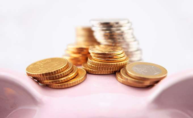 Εντείνεται η άτυπη στάση πληρωμών για επενδύσεις - Δεν πλήρωσαν ΠΔΕ 1,55 δισ. ευρώ