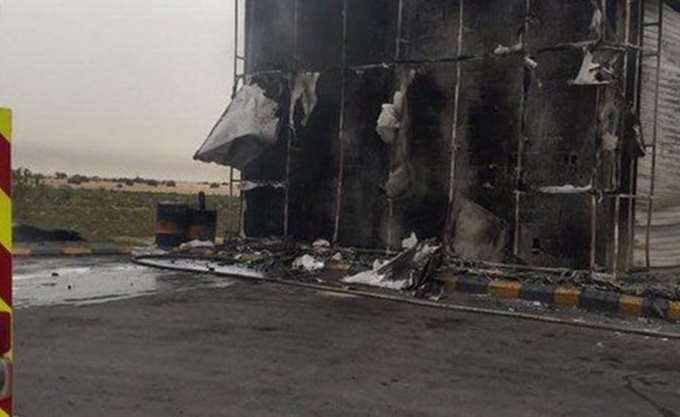 Î£Î±Î¿ÏÎ´Î¹ÎºÎ® ÎÏÎ±Î²Î¯Î±: ÎÎ½Î±Î¼Î­Î½ÎµÎ¹ &quot;ÎºÎ±Î»Î¬ Î¹ÏÎ¿ÏÏÎ¿ÏÎ·Î¼Î­Î½Î·&quot; ÏÎ·Î½ Î±Î³Î¿ÏÎ¬ ÏÎµÏÏÎµÎ»Î±Î¯Î¿Ï