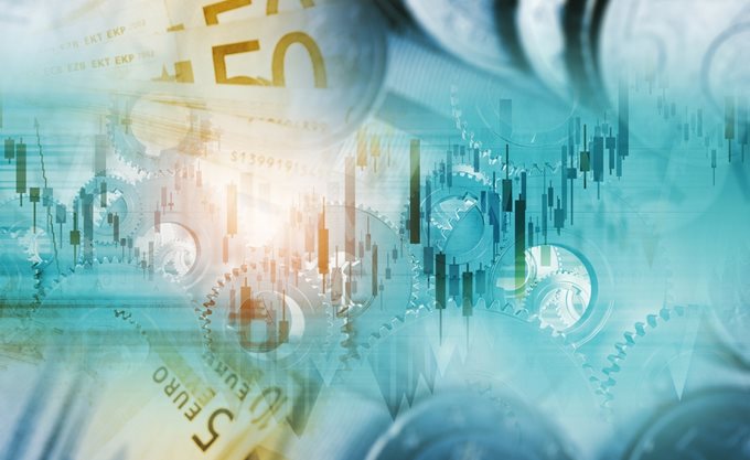 Νευρικότητα στην Ευρώπη, ανακάμπτουν οι αναδυόμενες