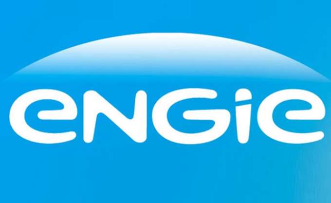 Î Engie ÏÎ»ÎµÎ¹Î¿Î´ÏÏÎ·ÏÎµ Î¼Îµ 8,6 Î´Î¹Ï. Î´Î¿Î». Î³Î¹Î± ÏÎ·Î½ ÎµÎ¾Î±Î³Î¿ÏÎ¬ ÏÎ¿Ï Î±Î³ÏÎ³Î¿Ï TAG Î±ÏÏ ÏÎ·Î½ Petrobras