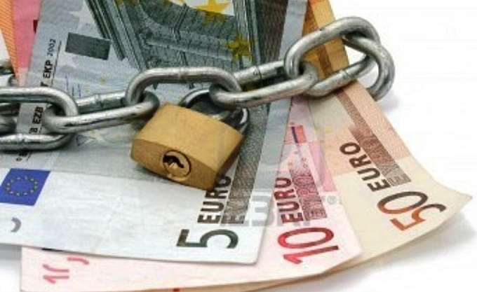 Ο γολγοθάς για την άρση κατασχέσεων