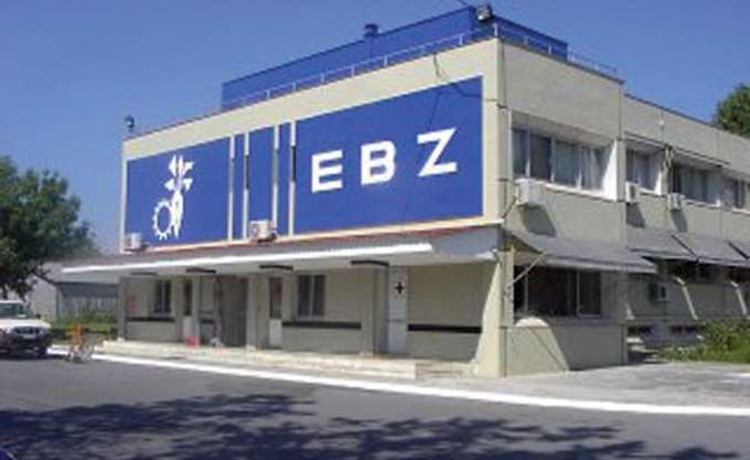 Σκλαβενίτης και ΖΑΝΑΕ βάζουν πλάτη στην ΕΒΖ