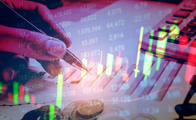 iFOREX Καθημερινή Ανάλυση - 10.09.2017