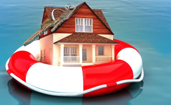 Κορυφώνεται το "παζάρι" κυβέρνησης – τραπεζών για τον νέο νόμο Κατσέλη