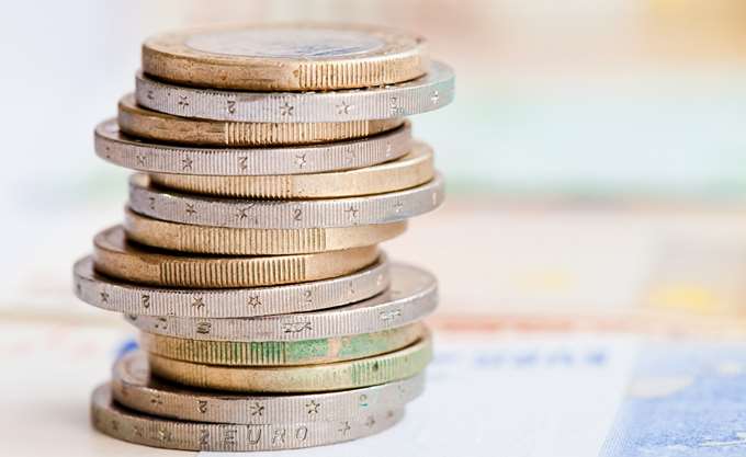 "Πάγος" σε ρυθμίσεις για εφορίες, Ταμεία - χωρίς αλλαγή αντικειμενικών το 2019