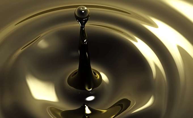 Î Î¬Î½Ï Î±ÏÏ ÏÎ± 73 Î´Î¿Î»Î¬ÏÎ¹Î± ÏÎ¿ Î¼ÏÏÎµÎ½Ï Î»ÏÎ³Ï ÎÎµÎ½ÎµÎ¶Î¿ÏÎ­Î»Î±Ï