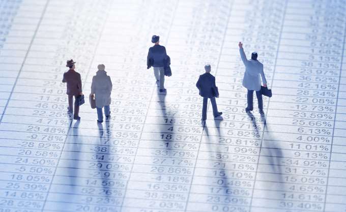 "Εισβολή" της Εφορίας σε θυρίδες και τραπεζικά δάνεια