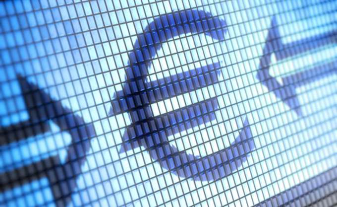 Reuters: ÎίνδÏ
Î½Î¿Ï Î· Îλλάδα να μην ÏεÏÏÏει Ïην εκÏαμίεÏ
Ïη ÏÏν 750 εκαÏ. εÏ
ÏÏ