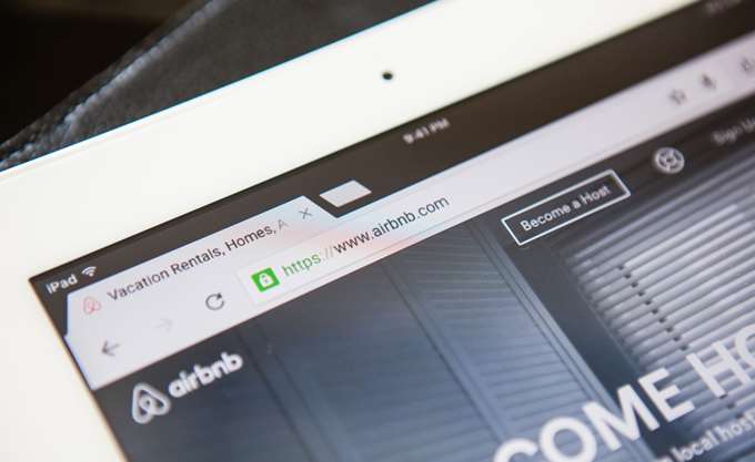 ÎκÏηξη ÏÏÎ¹Ï ÏλαÏÏÏÏÎ¼ÎµÏ ÏÏÏοÏ
Airbnb