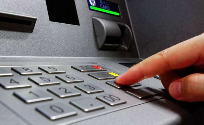 ÎÏÏονÏαι ÏÏεÏÏÎµÎ¹Ï ÏÏη ÏÏήÏη ÏÏν ÎΤÎs ÏÏν ÏÏαÏεζÏν (upd)