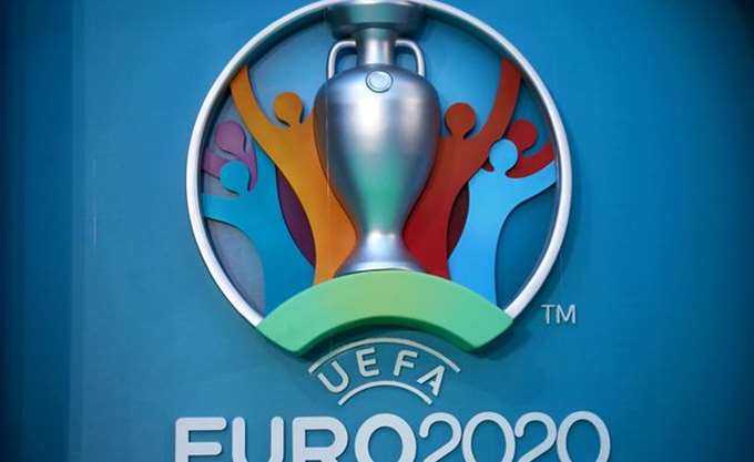 Ποδόσφαιρο-EURO 2020: Στον 10ο όμιλο κληρώθηκε η εθνική Ελλάδας