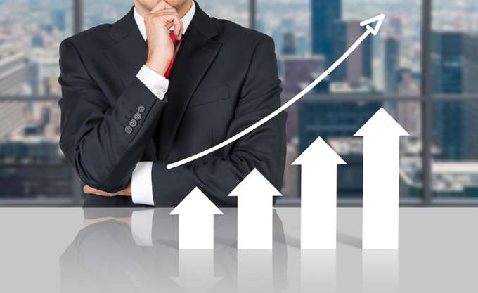 ICAP: ÎÎ¹ ÎµÏÎ¹ÏÎµÎ¹ÏÎ®ÏÎµÎ¹Ï ÎºÎ±Î¹ Î¿Î¹ ÏÎ¼Î¹Î»Î¿Î¹ Î¼Îµ ÏÎ· Î¼ÎµÎ³Î±Î»ÏÏÎµÏÎ· ÎºÎµÏÎ´Î¿ÏÎ¿ÏÎ¯Î± ÏÎ¿ 2017