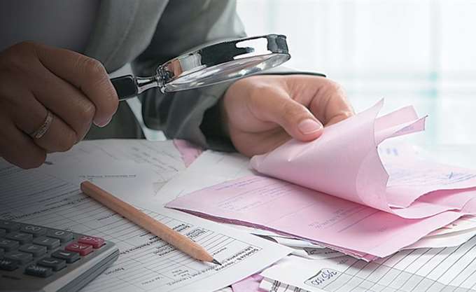 Η φοροδιαφυγή στα ακίνητα ο στόχος της ΑΑΔΕ το 2019