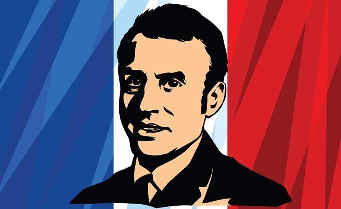 Berenberg: Ο Μακρόν θα έχει την κατάληξη του Ρέντσι; Μάλλον όχι