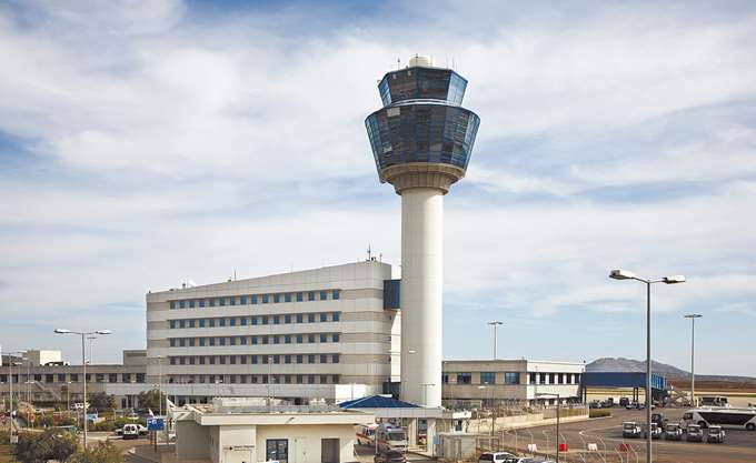 Σε ποια αεροδρόμια θα αυξηθούν οι χρεώσεις φέτος