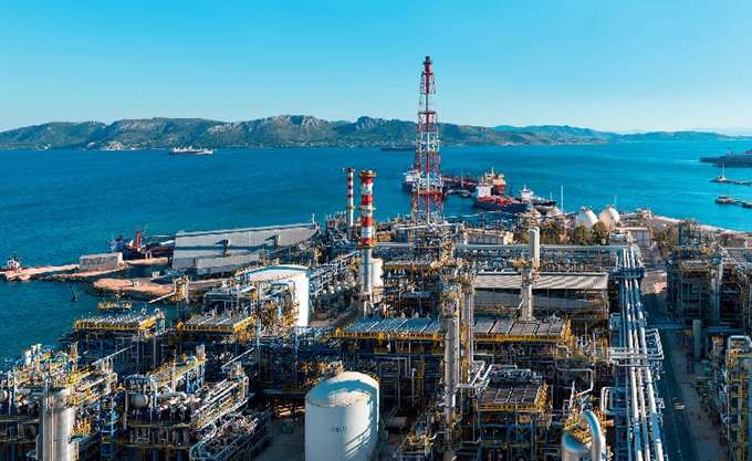 Î¤Î­Î»Î¿Ï ÎÎ±ÏÏÎ¯Î¿Ï Î¿Î¹ Î´ÎµÏÎ¼ÎµÏÏÎ¹ÎºÎ­Ï Î³Î¹Î± ÏÎ± ÎÎ»Î»Î·Î½Î¹ÎºÎ¬ Î ÎµÏÏÎ­Î»Î±Î¹Î±