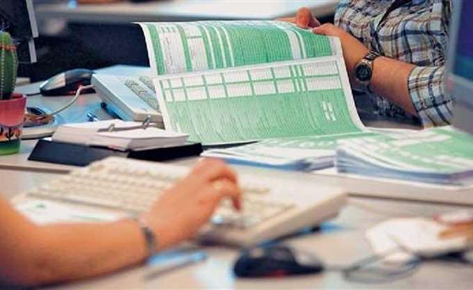 Οι  κρίσιμες συμβουλές για τη δήλωση