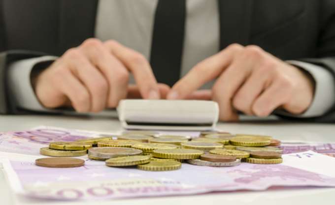 Μεγάλα "λαυράκια" φοροδιαφυγής "ψάρεψε" η ΑΑΔΕ