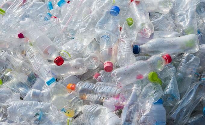 Îνα ακÏμα βήμα ÏÏÎ¿Ï Ïην καÏάÏγηÏη ÏÏν ÏλαÏÏικÏν Î¼Î¹Î±Ï ÏÏήÏÎ·Ï Î· Îδηγία ÏÎ·Ï ÎÎ