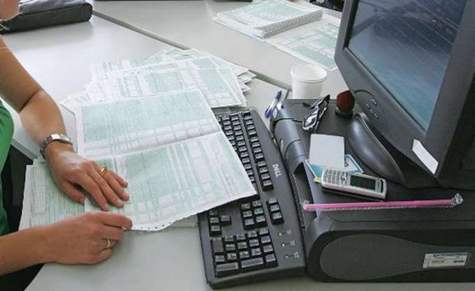 Χωριστές δηλώσεις συζύγων - Ποιους συμφέρει και πότε